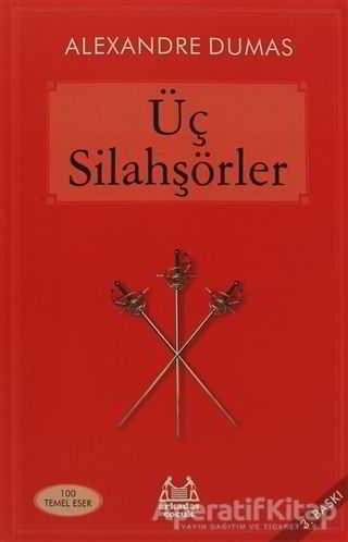 Ucuz Kitap Al