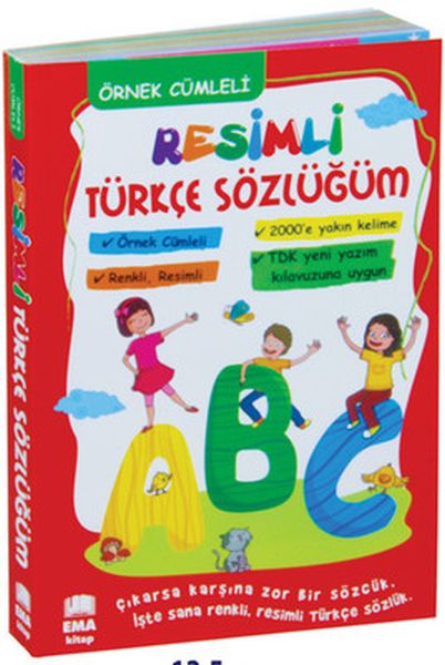 Ucuz Kitap Al