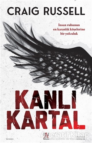 Ucuz Kitap Al