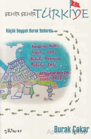 Ucuz Kitap Al