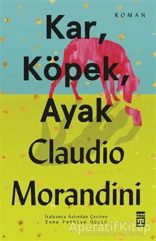 Ucuz Kitap Al
