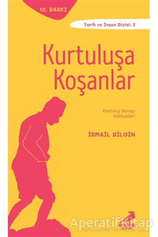 Ucuz Kitap Al