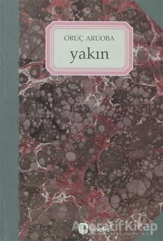 Ucuz Kitap Al