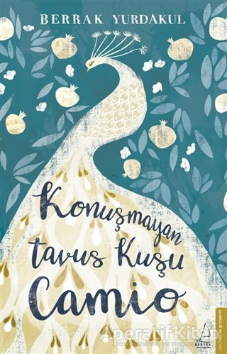 Ucuz Kitap Al