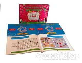 Ucuz Kitap Al