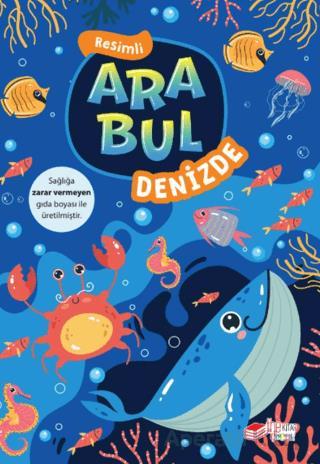 Ucuz Kitap Al