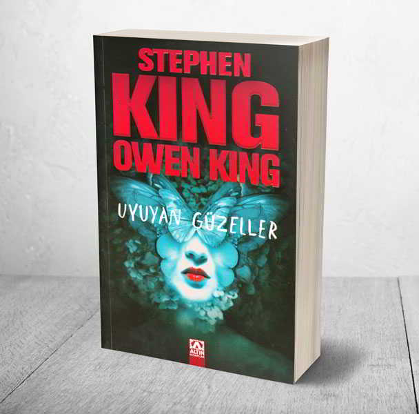Ucuz Kitap Al