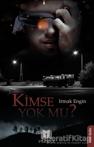 Ucuz Kitap Al