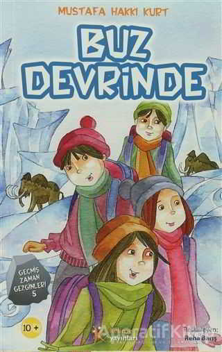 Ucuz Kitap Al