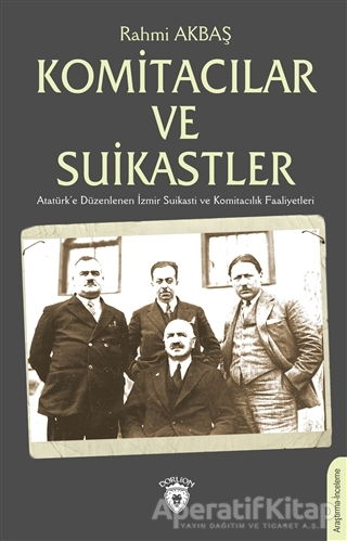 Ucuz Kitap Al