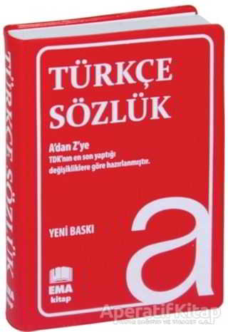 Ucuz Kitap Al
