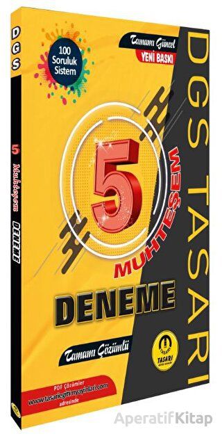 Ucuz Kitap Al