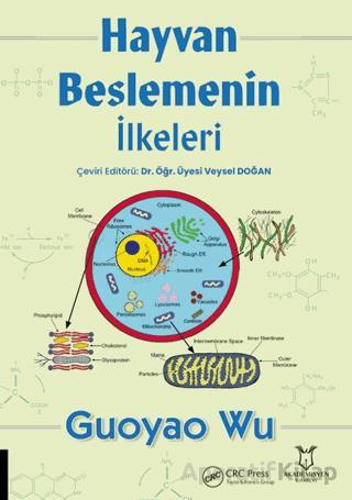 Hayvan Beslemenin İlkeleri Kolektif 15 İndirim