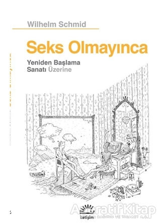 Ucuz Kitap Al