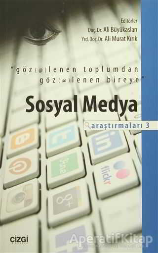 Ucuz Kitap Al