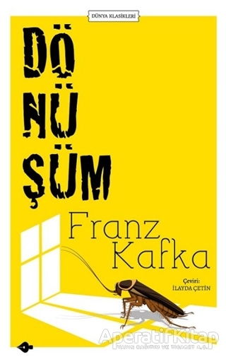 Ucuz Kitap Al