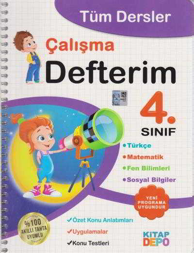 Ucuz Kitap Al