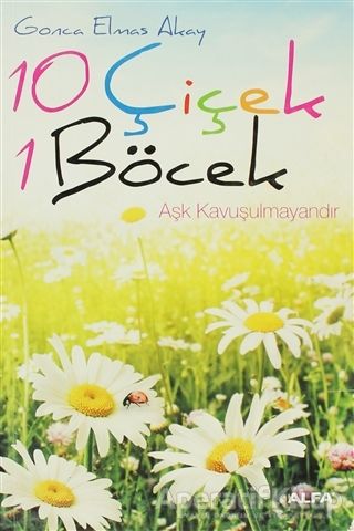 Ucuz Kitap Al