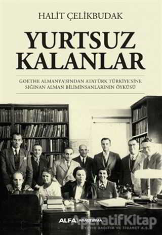 Ucuz Kitap Al