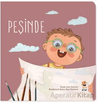 Ucuz Kitap Al