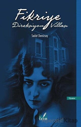 Ucuz Kitap Al