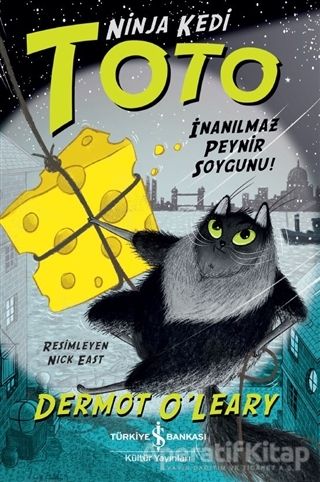 Ucuz Kitap Al