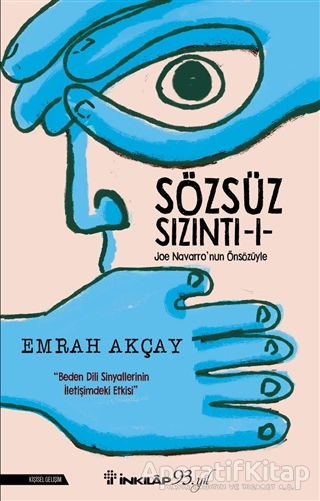 Sözsüz Sızıntı 2