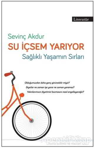 Ucuz Kitap Al