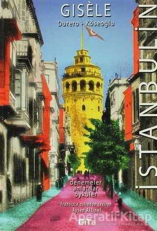 Ucuz Kitap Al