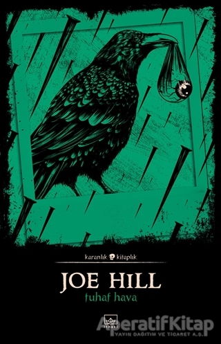 Ucuz Kitap Al