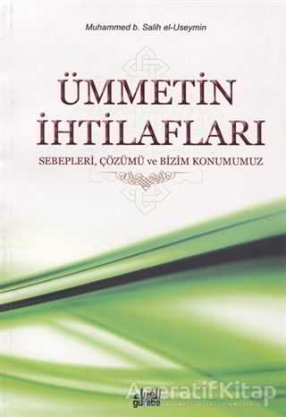 Ucuz Kitap Al