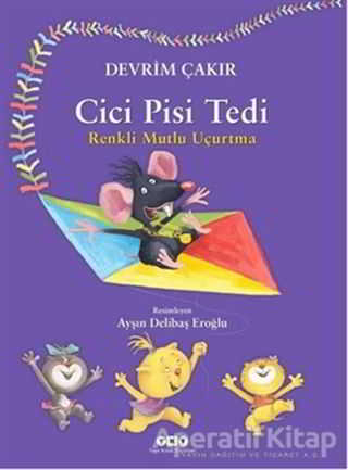 Ucuz Kitap Al