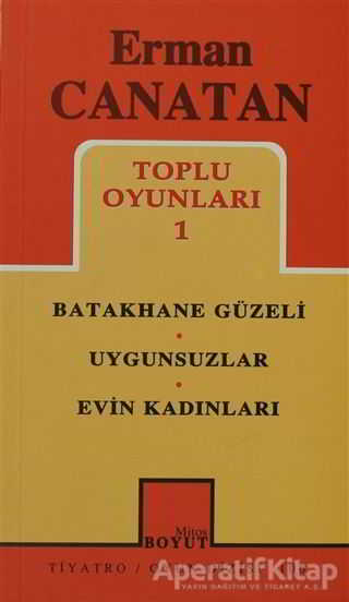 Ucuz Kitap Al