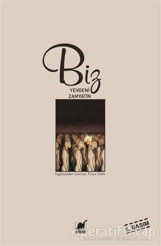 Ucuz Kitap Al