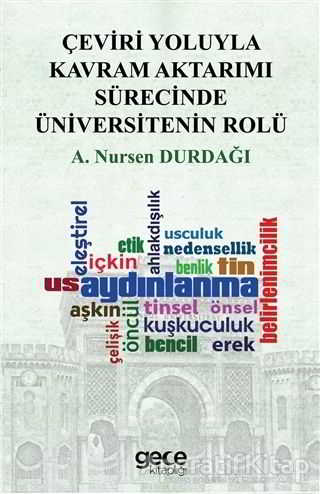 Ucuz Kitap Al