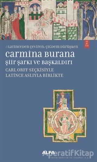 Ucuz Kitap Al