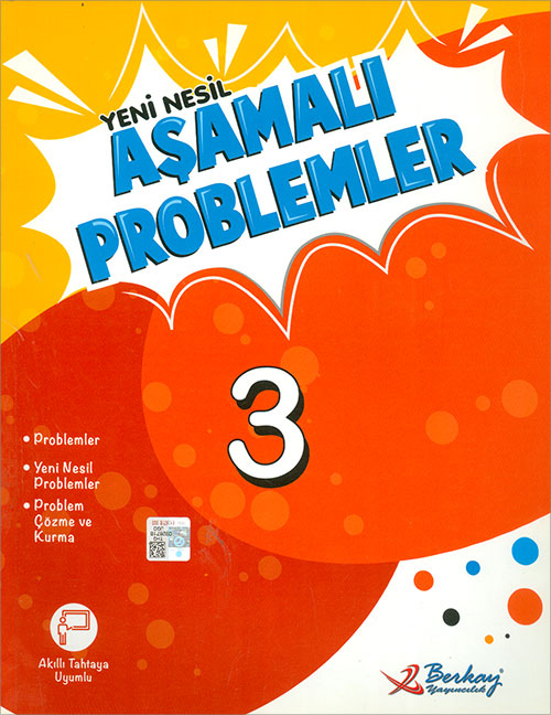 TYT Fizik 30 Deneme Miray Yayınları Komisyon 20 İndirim