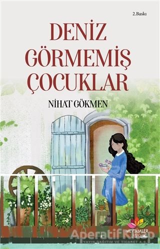 Ucuz Kitap Al