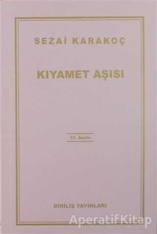 Ucuz Kitap Al