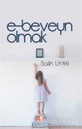 Ucuz Kitap Al