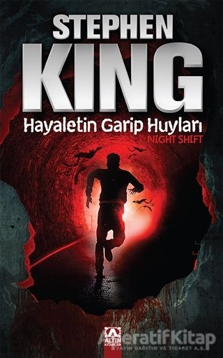 Ucuz Kitap Al