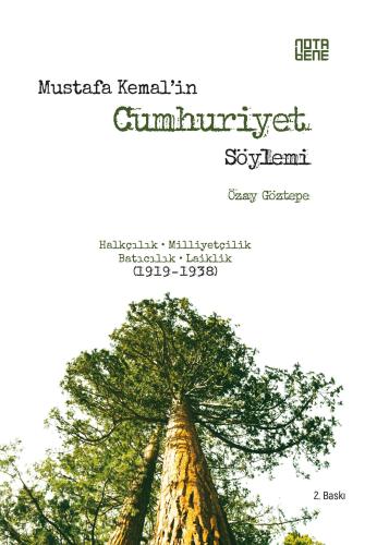 Yaykoop
