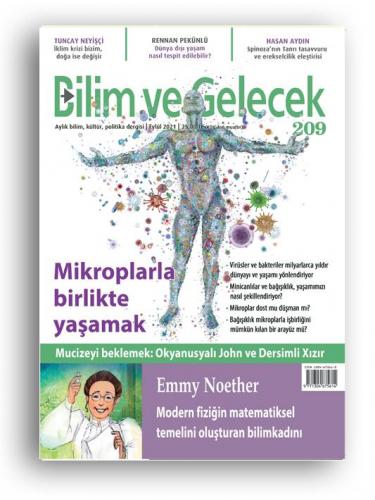 Yaykoop