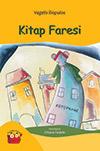 Yaykoop