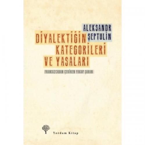 Yaykoop
