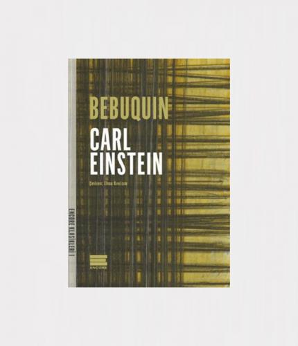 Bebequin