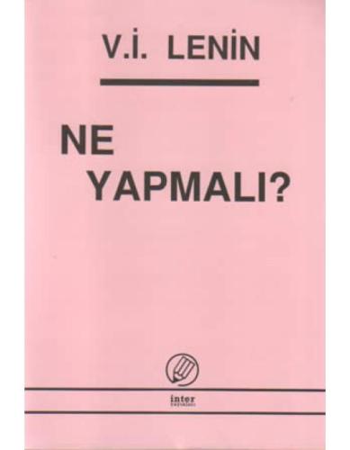 Yaykoop