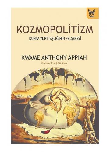 Kozmopolitizm