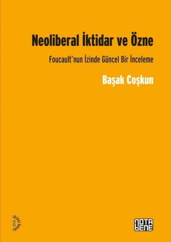 Yaykoop