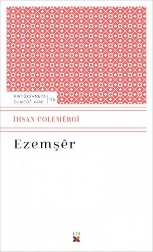 Yaykoop